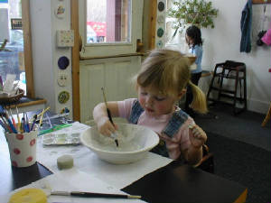 clairepaint2.JPG