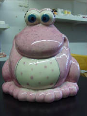 frogbank.JPG