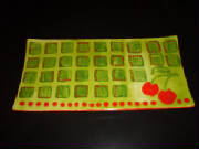greensushi.JPG