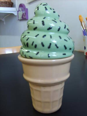 icecreamcone.JPG