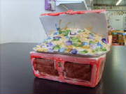 piratechest1.JPG