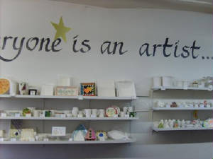 studiowall2.JPG