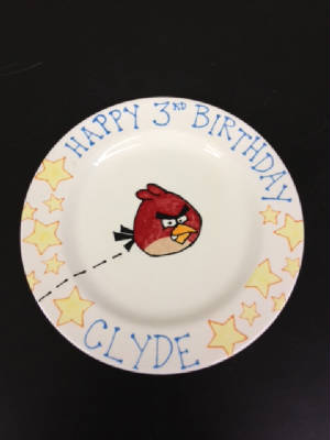 NewSamples/GFU_plate.JPG