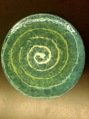 NewSamples/wine_bottle.jpg