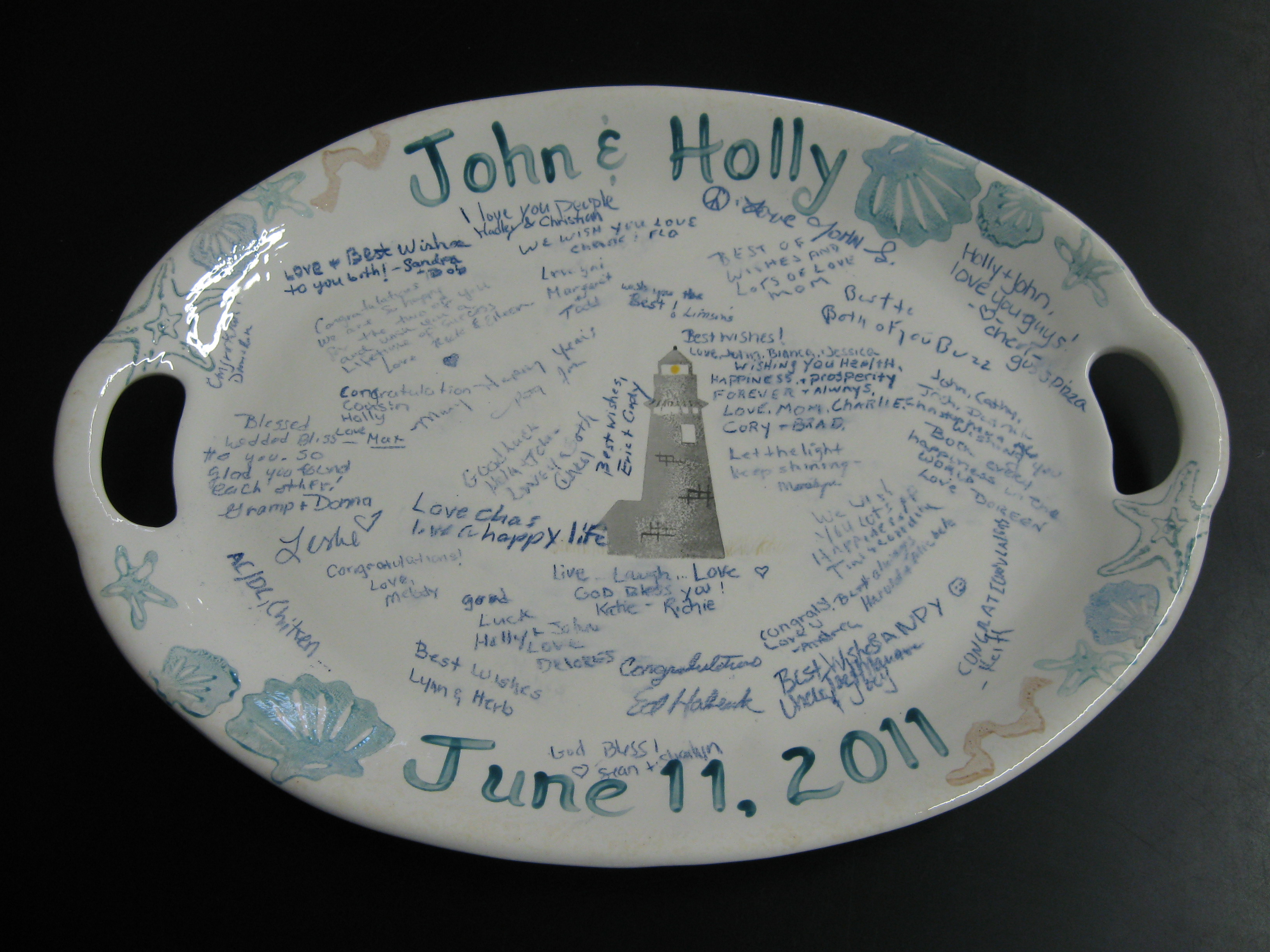 NewSamples/LighthouseWeddingPlatter.JPG