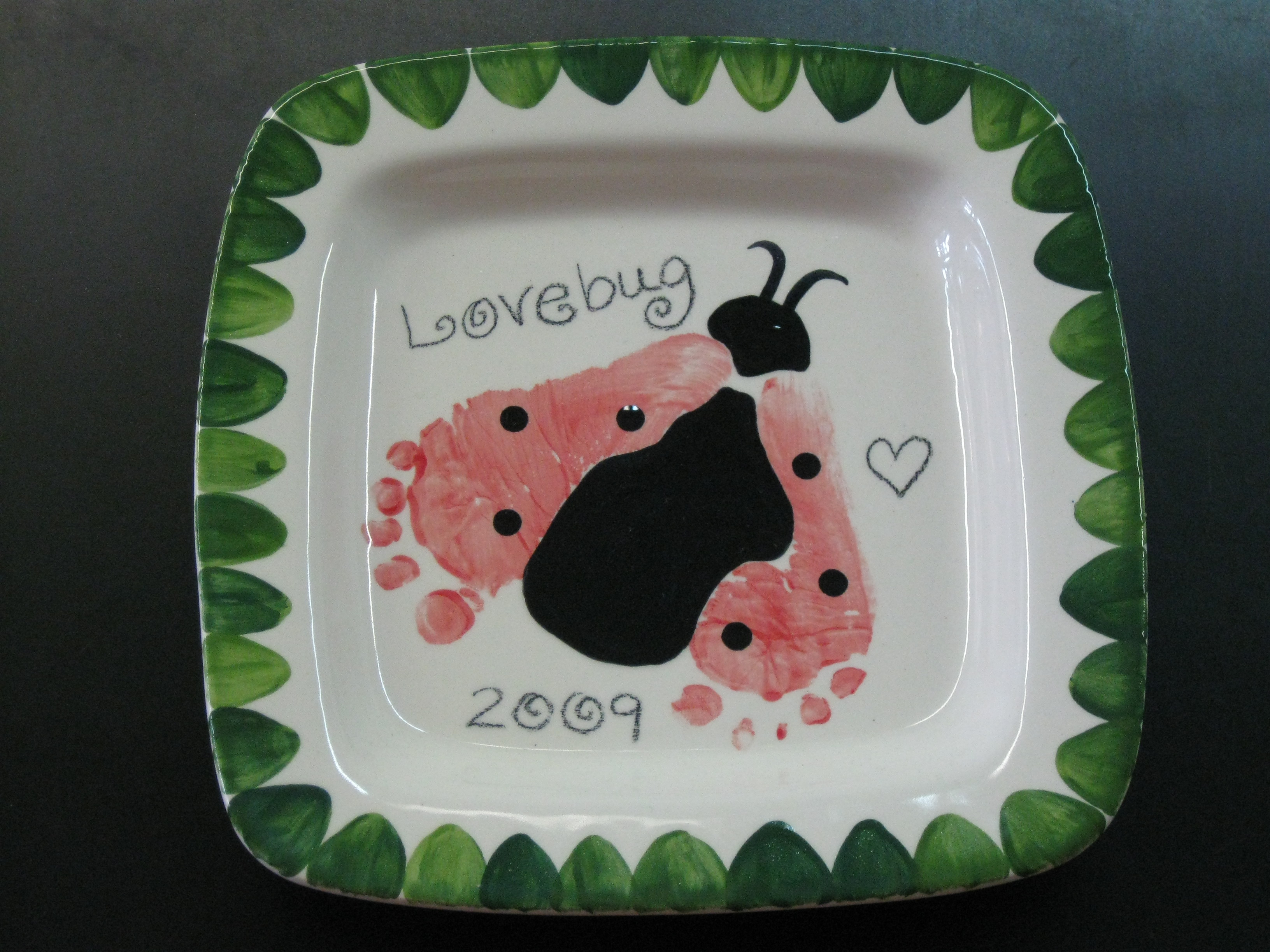 NewSamples/LoveBugPlate.JPG