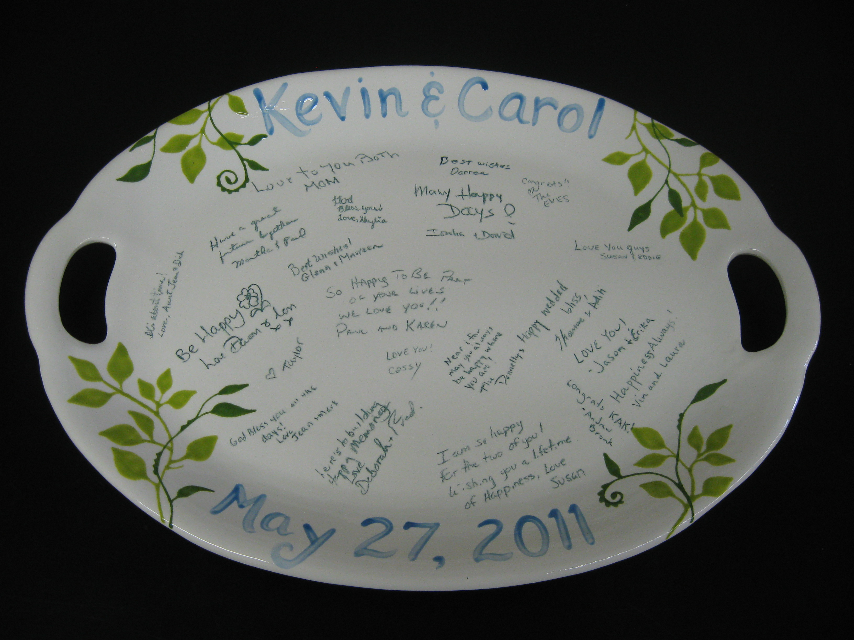 NewSamples/VineyardWeddingPlatter.JPG