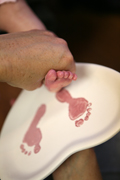 NewSamples/babies2.jpg