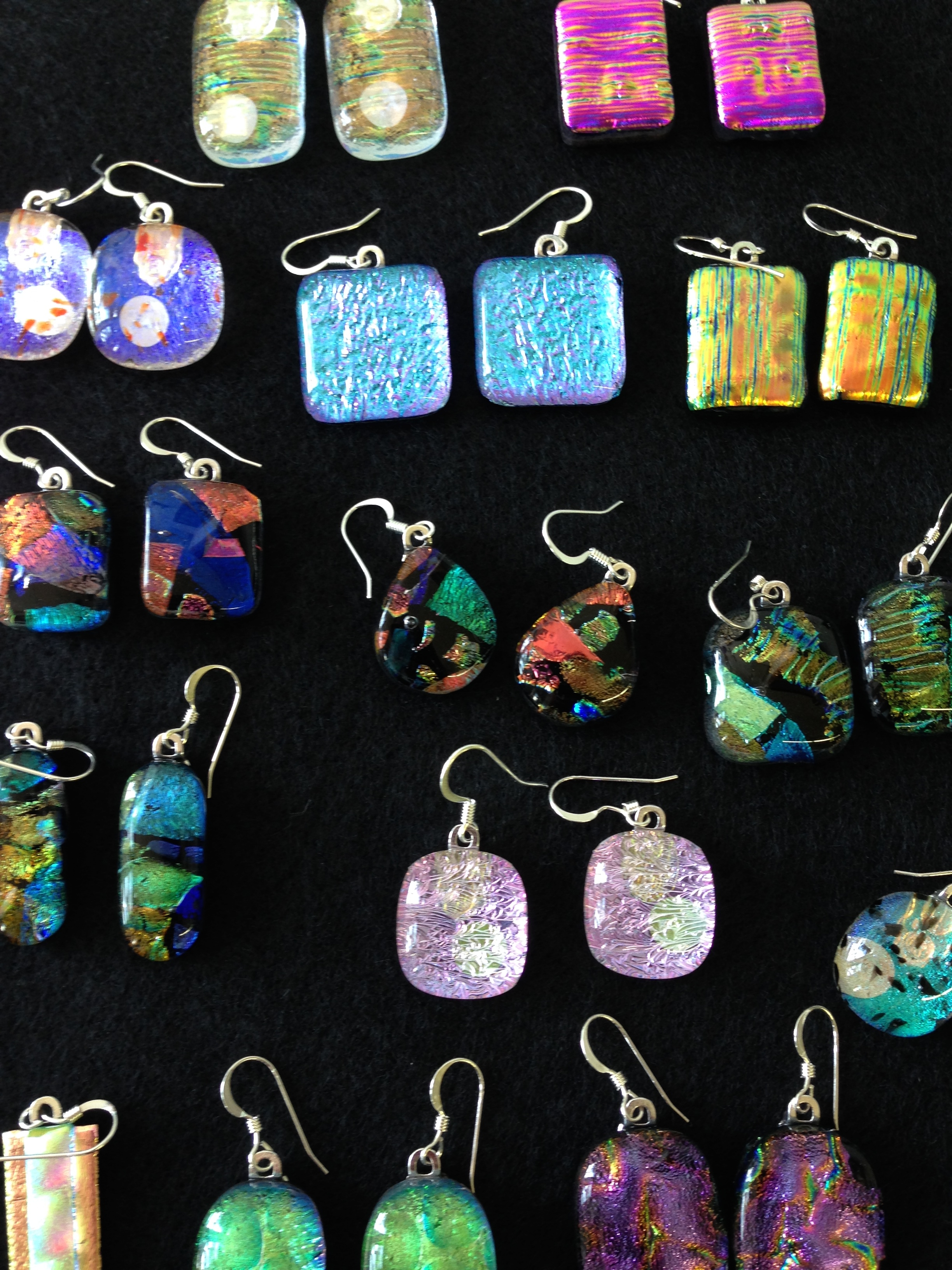 NewSamples/dichroicjewelry.jpg