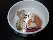 NewSamples/rainbow_plate.jpg