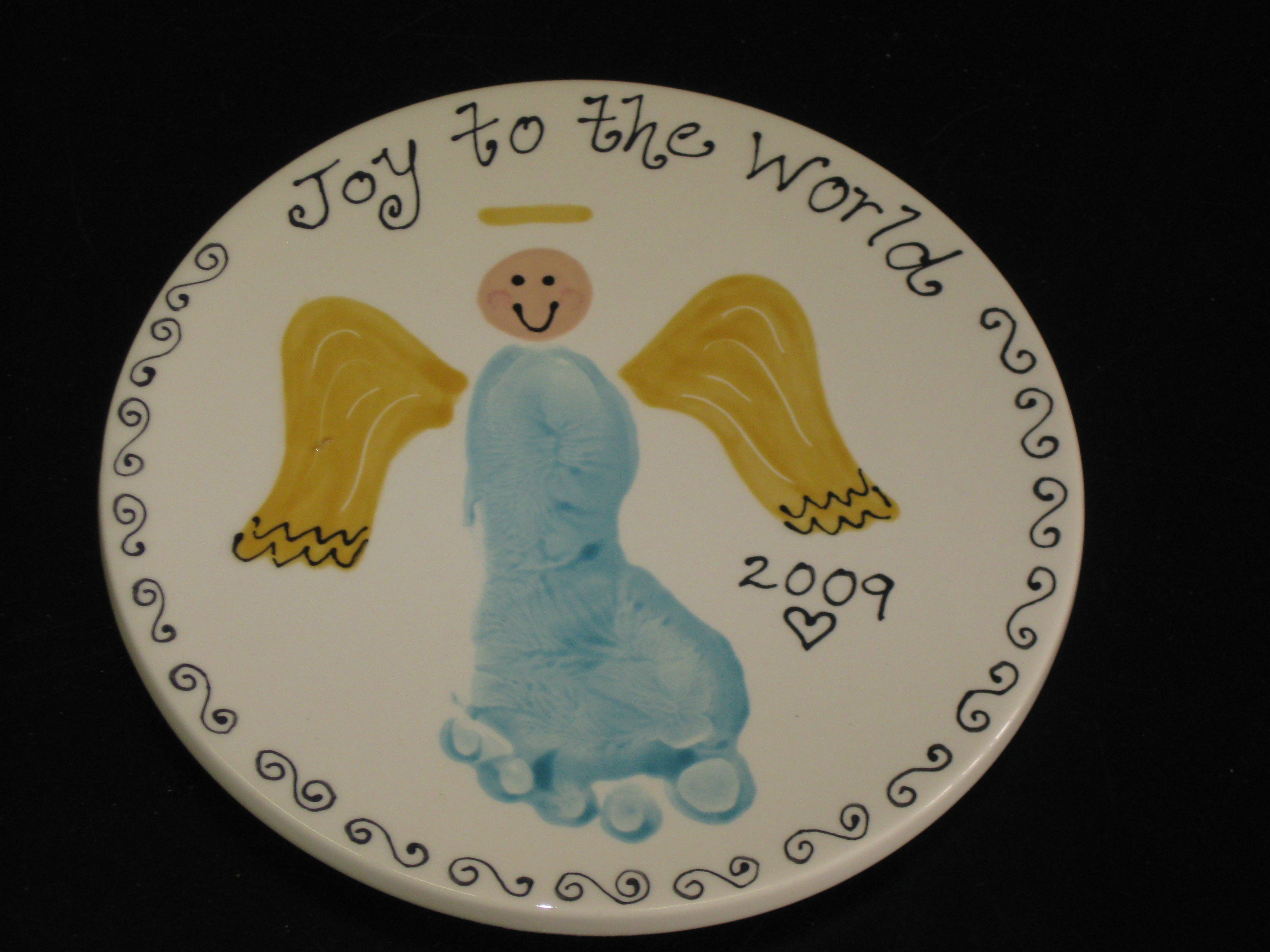 NewSamples/samples_008.JPG