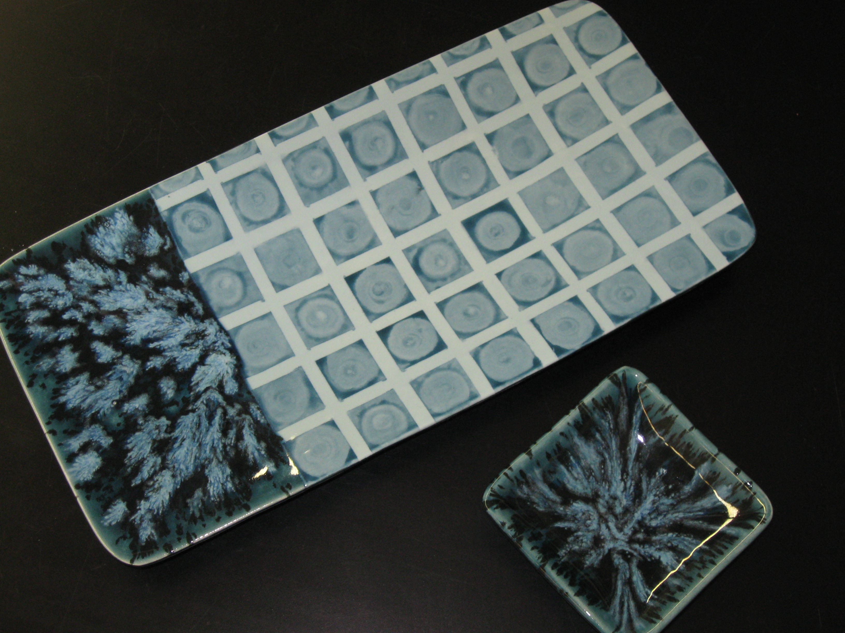NewSamples/misc_007.JPG