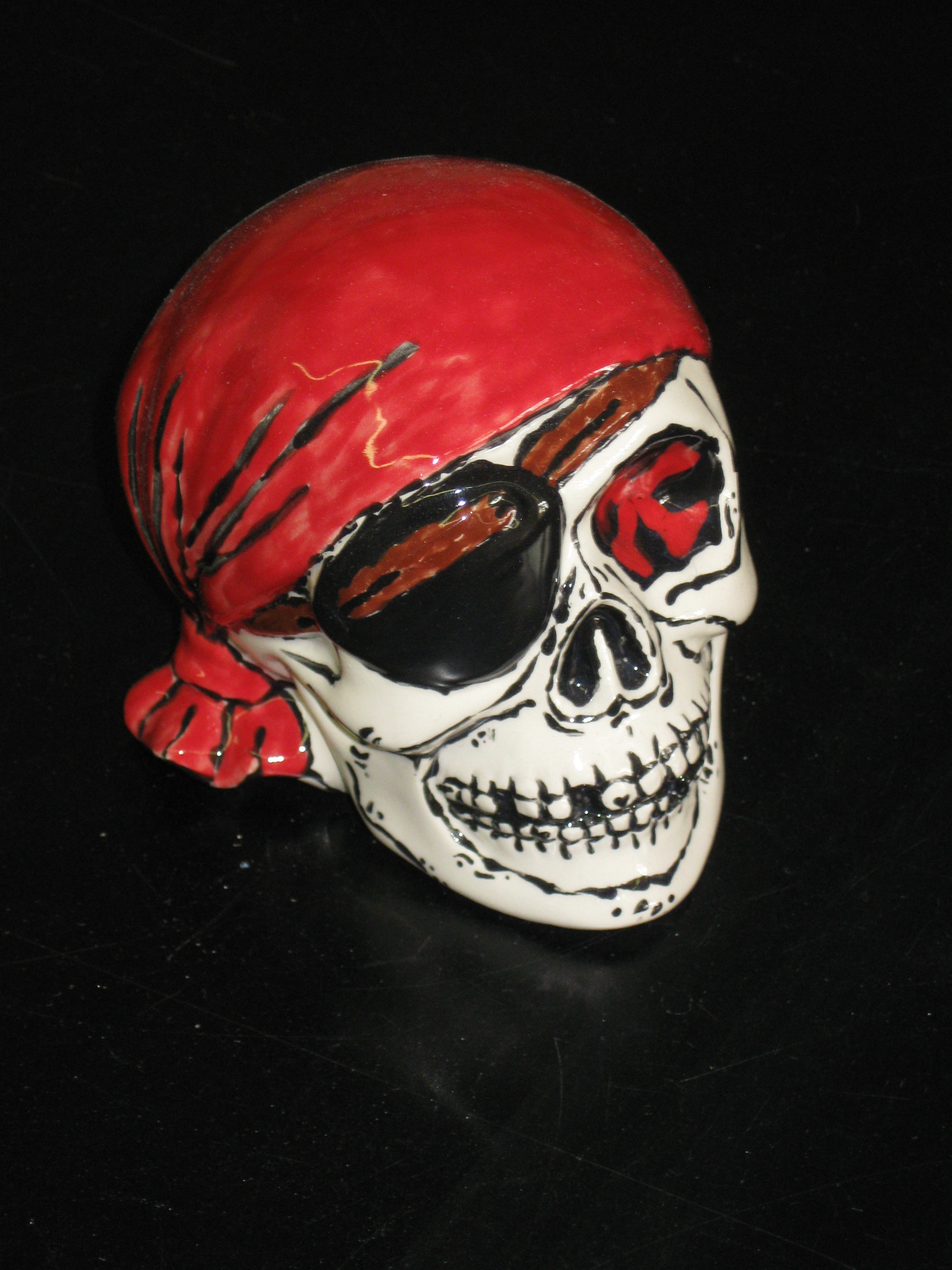 NewSamples/samples_008.JPG