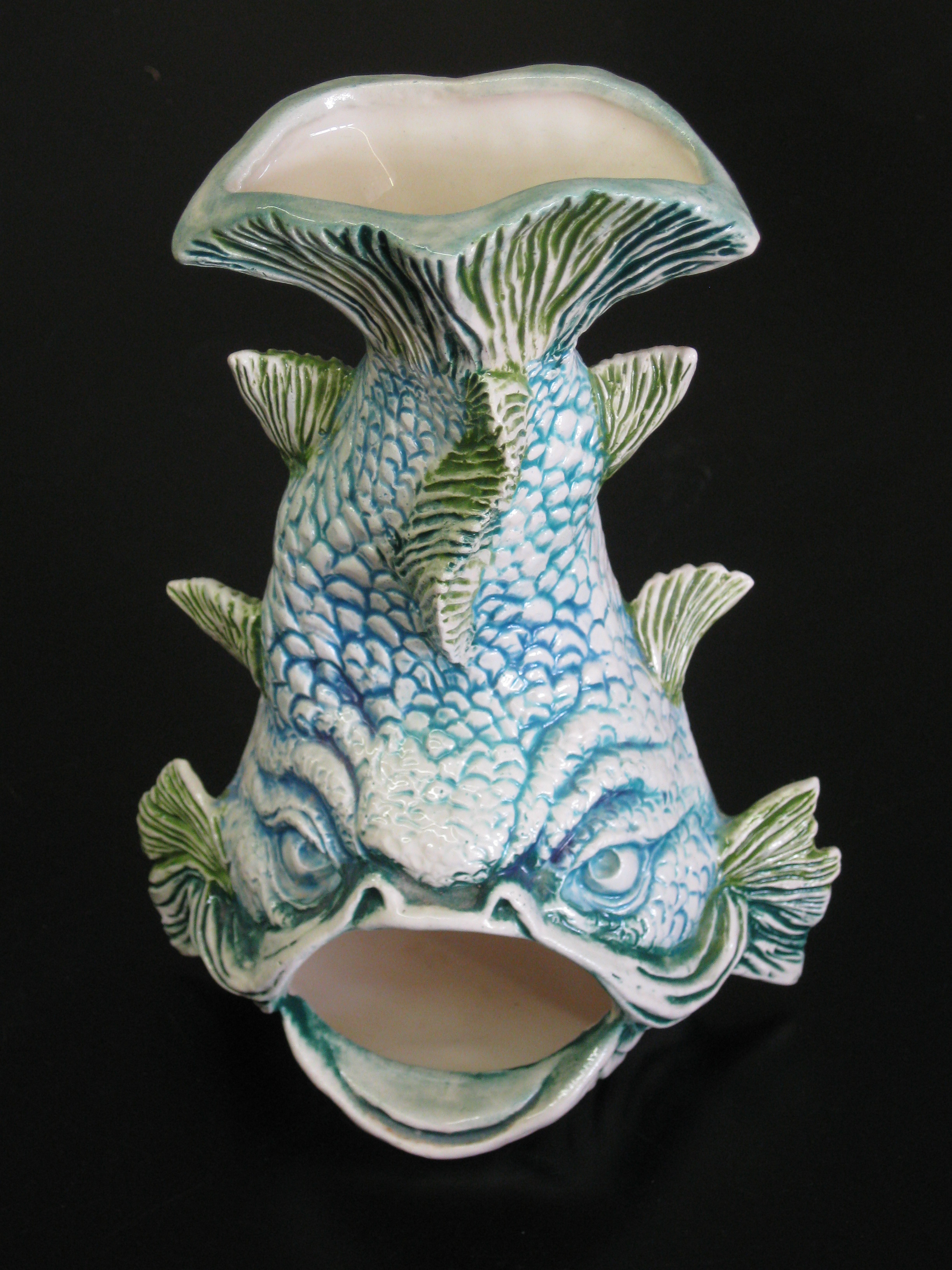 NewSamples/samples_008.JPG