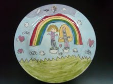 NewSamples/rainbow_plate.jpg