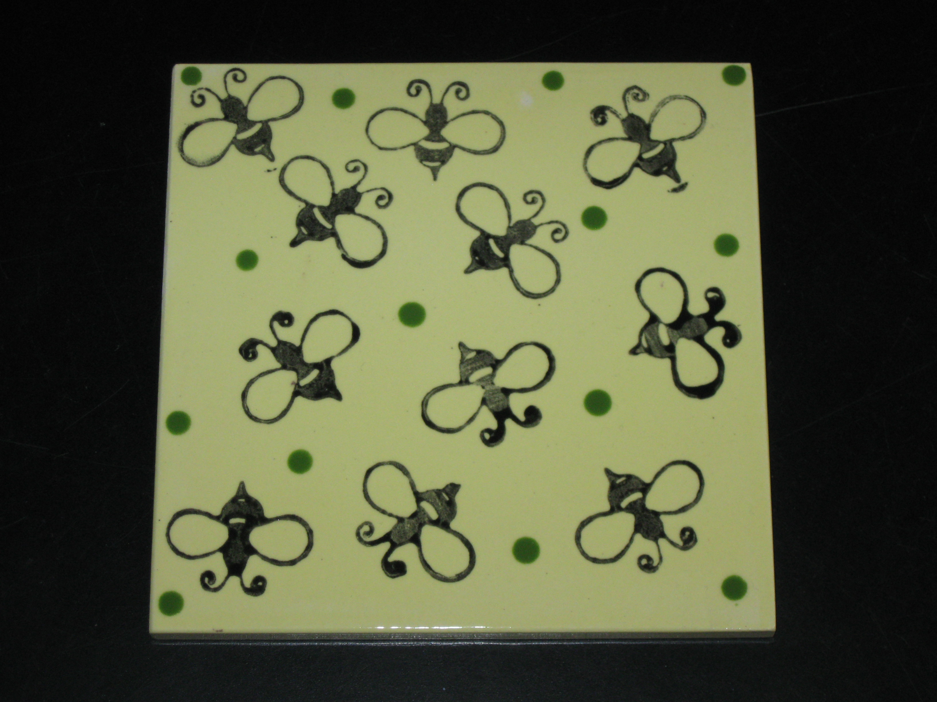 NewSamples/samples_020.JPG