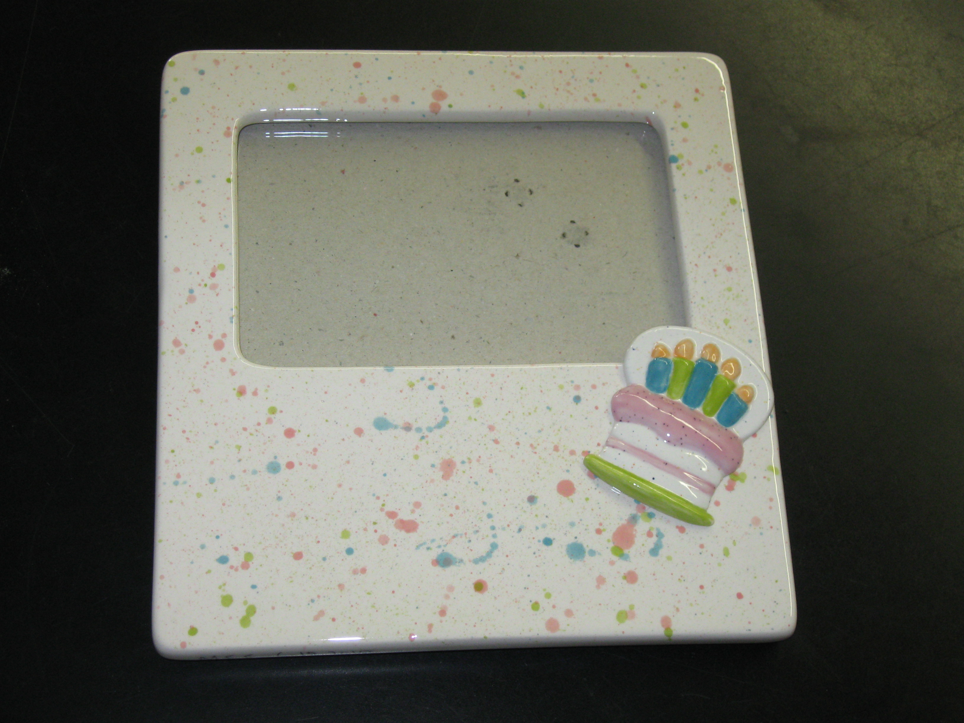 NewSamples/samples_020.JPG
