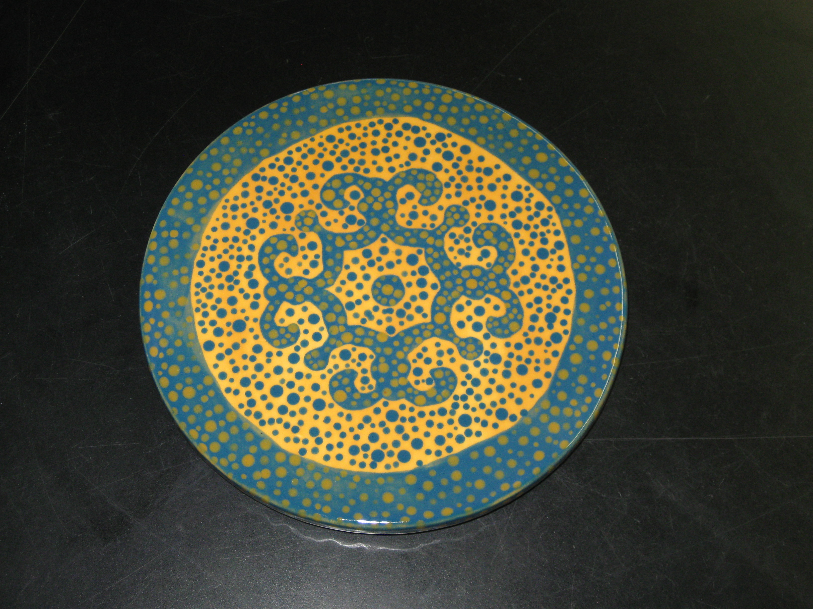 NewSamples/samples_020.JPG