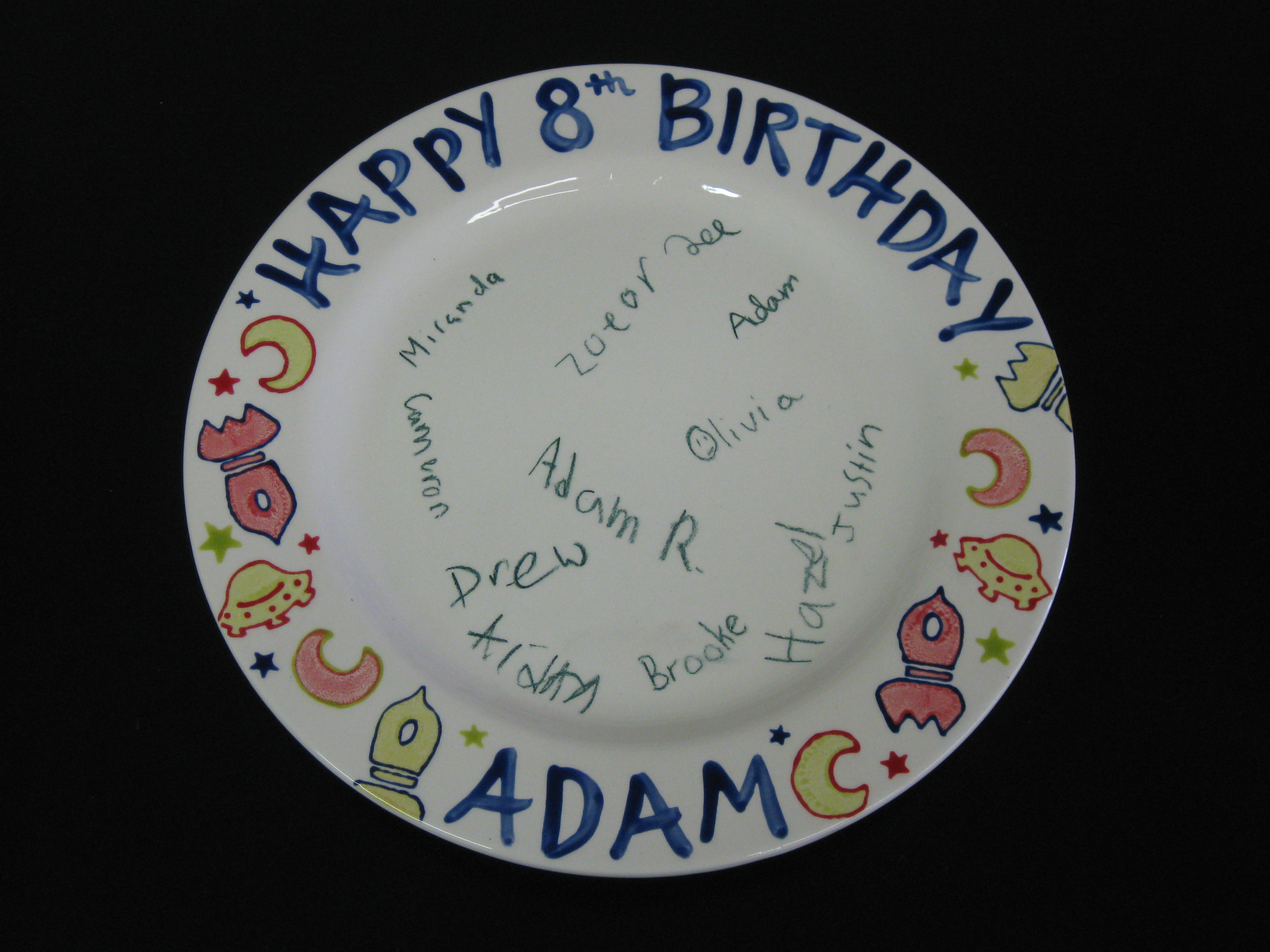 NewSamples/paisleybirthdayplate.JPG