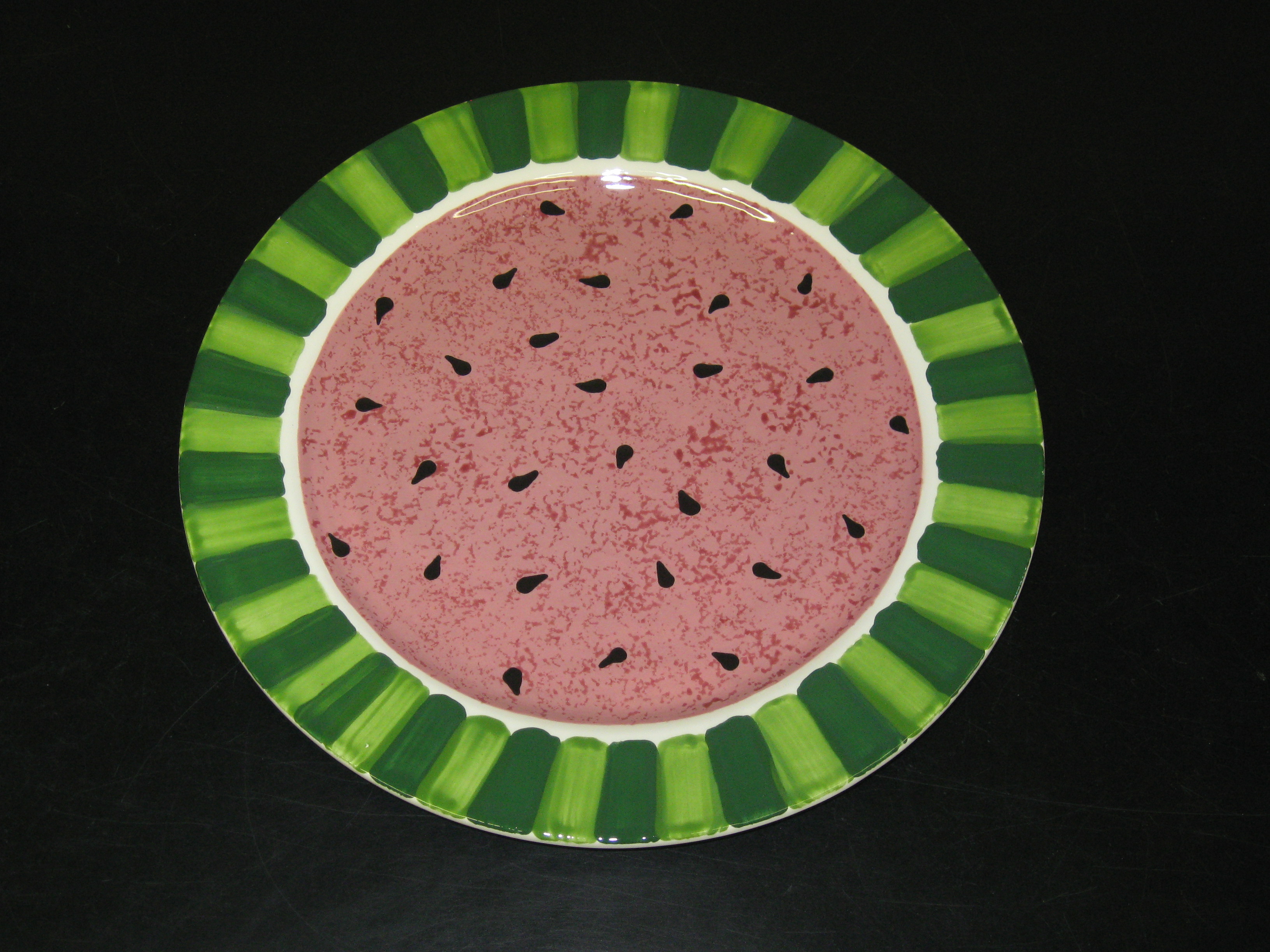 NewSamples/watermelonplate.JPG